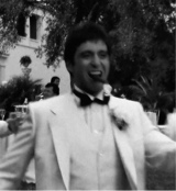 Guest_michikocorleone