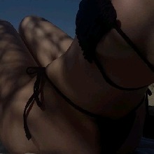 Guest_MARIAA413873