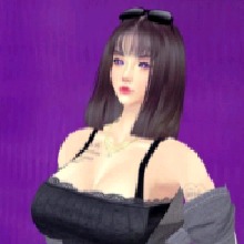 Guest_Tati864832
