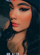 Moonlightdemon666