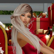 Guest_Aileen44
