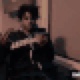 Guest_5STXRXENO