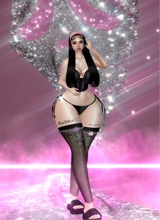 Guest_jassmiinnee