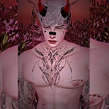Guest_Sepa141