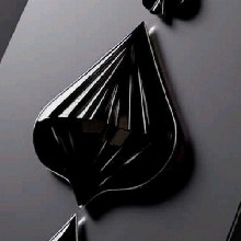 Guest_Jiujitsu