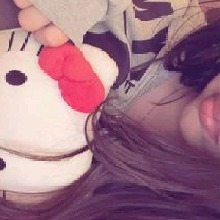 Guest_mulberryskobelofd0bc