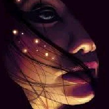 Guest_Vinny42639