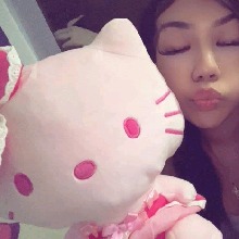 Guest_Yamilet944565