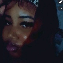 Guest_MsPartynextdoor