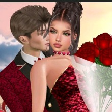 Guest_Jade20004