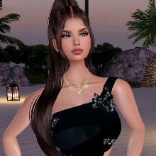 Guest_Jade20004