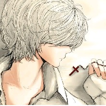 Guest_Leolith