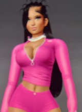 Guest_Mya529765