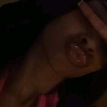Guest_Niazz3