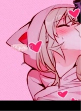 Guest_Luse27