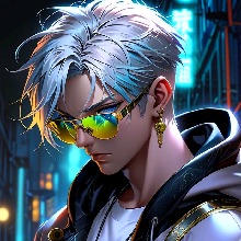 Guest_ToxicDrako