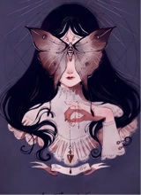 Guest_Shala19