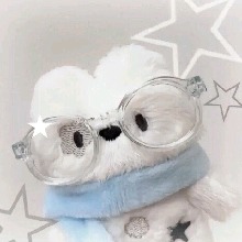 Guest_Miee18