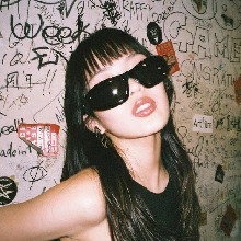 Guest_Alinaaah