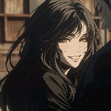 Guest_YaGurlWolfie