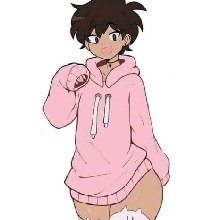 Guest_Tufemboyf4v