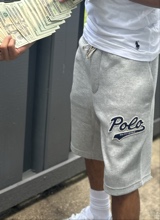Guest_okeyyfrm200
