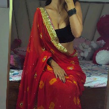 Guest_Nisha822202