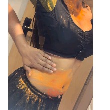 Guest_Nisha822202