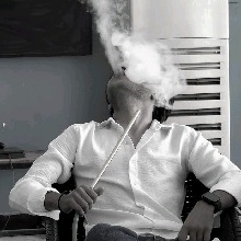 Guest_Shubhhhhh