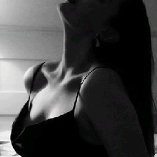 Guest_Mattheaaa
