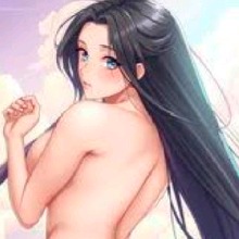 Guest_Twinkle43