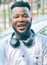 Guest_solomon5