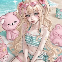 Guest_Lindabebe221
