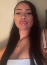 Guest_SINAA22