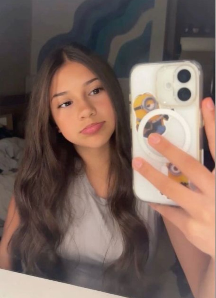 Guest_hayames16