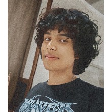 Atlil