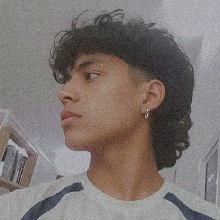 Atlil