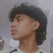 Atlil