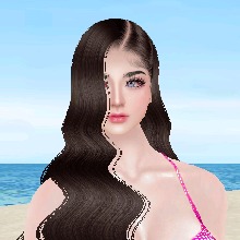 Guest_XyoX2
