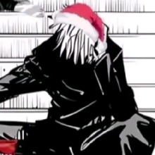 immagine avatar