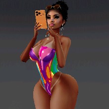 Guest_Lavnia134781