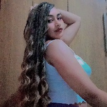 Guest_maviestelar
