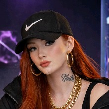 Guest_Kiaraswan