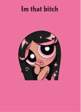 Guest_THEYL0V3JAS