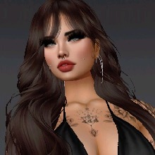 Guest_Mait719281
