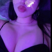 Guest_Nina404325