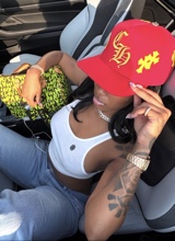 Guest_ohshepretty0