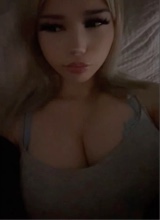 Guest_skybluepraseodym8a68