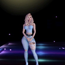 Guest_Zara941501