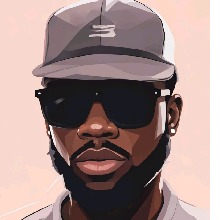 immagine avatar